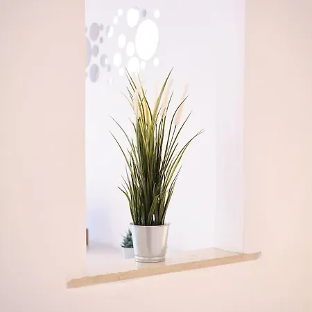 Tuscolana Blu - Grazioso Monolocale Apartment